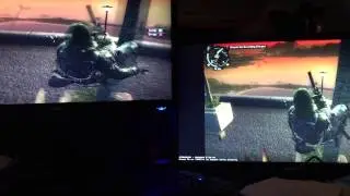 Steam Link Freezing