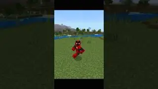 Minecraft Viral Hack 😮🤔#minecraft #youtubeshorts #shorts
