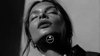 Serhat Durmuş - La Câlin (Emre KYL Remix)
