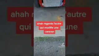 m'en Caliss tu! s'ta moé!
