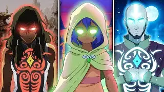 Avatar in 2026 