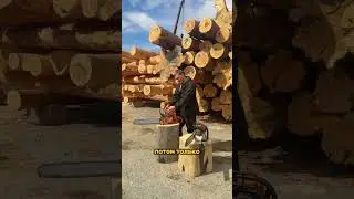 НЕ ПОКУПАЙТЕ ХР*НОВЫЕ ПИЛЫ!