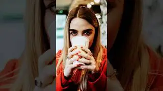 Enhance Photo Colors in Photoshop 