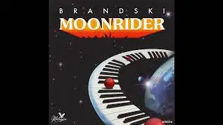 Brandski - Choris Corpis (Original Mix) 