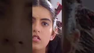 വിടെടാ ഞാൻ എല്ലാം മമ്മിയോട് പറയും  #movie #oldmalayalammoviescenes #movieclips