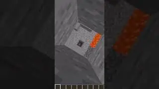 Minecraft Fall Loop#minecraftloop
