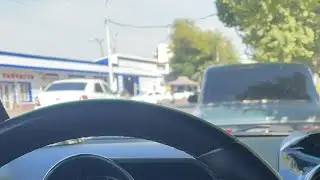 Perekuscheeeeek 😂