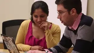 48 Hours of the Semester in San Francisco