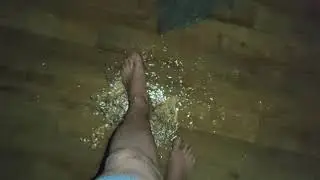 Reklamace pergoly