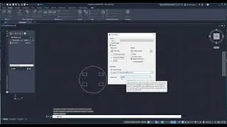Quick hit Blocks, attributes and Data extraction