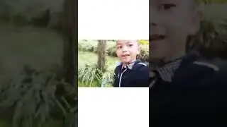 Biasalah! Jadi kita dimana gaes..... ???