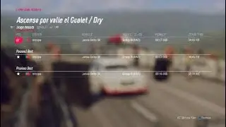 DiRT Rally 2.0_20200528154459