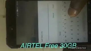 How to register your Airtel Router / Mifi 2023 #Latest #Airtelmifi #Airtelmifi