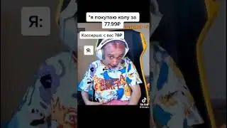 10 ноября 2021 г.