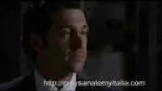 merder sex uncut