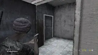 DayZ_20230913184745