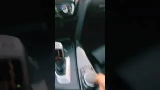 #bmw
