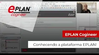 Conhecendo a Plataforma 