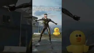 BU SET SİZCE KADIN YOKSA ERKEK KARAKTERİNDE DAHA GÜZEL DURUYO? PUBG