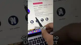 3 ways to generate leads constantly #youtubeshorts #youtube #shortsfeed #viralvideos #facebookads