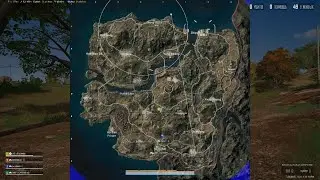PUBG:reasnow s1