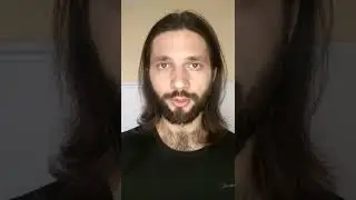 тема дня 105. Дети, инструкция по применению