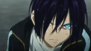 yato edit | noragami