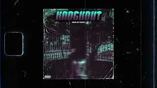 [FREE] ABSENT TYPE BEAT - KNOCKOUT (prod  by tokry)