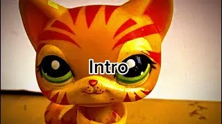 Lps MEP OPEN- 505 Artic monkeys 0/29