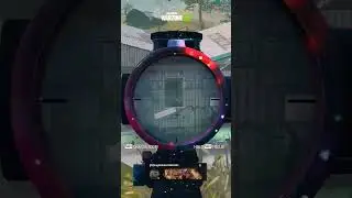 KATT-AMR 1 shot sniper class setup 
