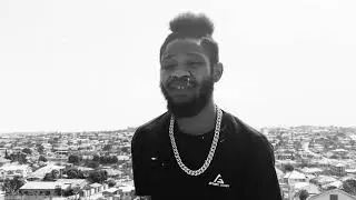 Lyrical Joe - 2Birds