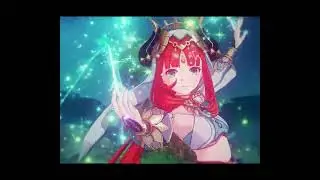 nilou edit | plastic flowers