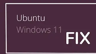 Enable os-prober to See Hidden Partitions on your GRUB Menu