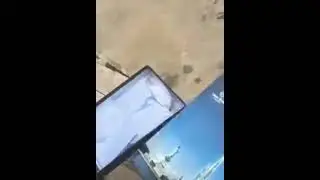 Адашиб тўйда қудаларга совғага бериладиган кўйлакдан олиб қўйишибди 🤦🏻‍♂😂
