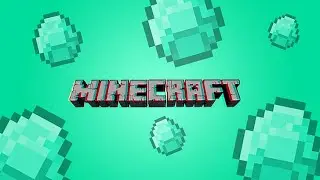 MINECRAFT - ДЕЛАЕМ ЗАВОДЫ ВСЕГО - ЭТО ВАМ НЕ ВАЛЬХЕЙМ