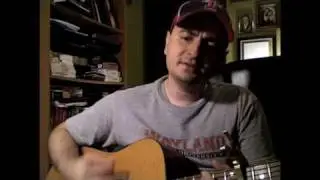 Square One by Tom Petty