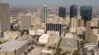 Fort Worth
