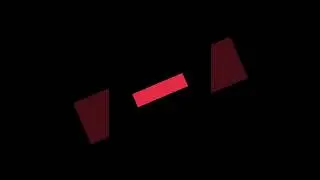 DOP 2 LEVEL 962 Delete One Part 2 | solution | gameplay | walkthrough #shorts