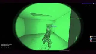 Arma 3 Kıll Montage #22 ArmaTurk