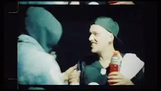 Penyair - Si No Estás (Video Oficial) 🔥