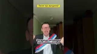 GAYAZOV$ BROTHER$ — МАЛИНОВАЯ ЛАДА (ПРЕМЬЕРА КЛИПА 2021) 