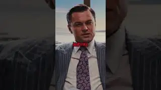 Чем отличается Выручка от Прибыли ? 