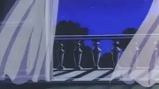 End of Beginning - Djo (SLOWED+REVERB)