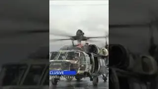 Rotor Challenge gone Horribly Wrong!￼