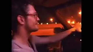 почуттям кінець