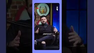 ¿POR QUE SE VAN TANTO A LA PELUQUERÍA? #diapy #podcast #paraguay