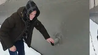 Конкурсный ролик Сделай свой выбор