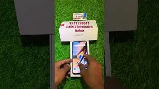 One Plus 6T 8/128GB super mint condition available whatsapp 9711778611