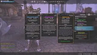 Elder Scrolls  Online Scrying for Master Lead #26 Igneous Inlays