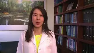 Inflammatory Bowel Disease